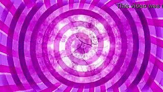 sissy training makes brains go bye bye trailer