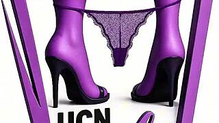 hey, just unloaded inside my wife’s wet pussy while she shook that ass