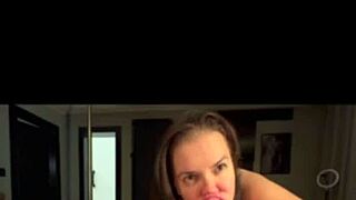 Taking a married guy to a motel near his wife’s work for fun