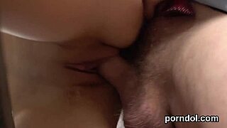 I, uh, got seduced and banged by my old instructor, damn