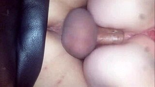 Anal Two Different White Girls Creampied Please Comment