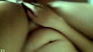 Amador Amateur Scenes