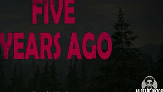 Dreamland 32 features hot babes in naughty lingerie.