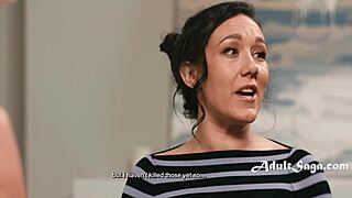 Is Sinn Sage Competing or Collaborating with Charlie Forde?