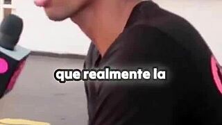 helping others in venezuela takes effort and sacrifice