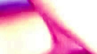 Carioca Gives BJ To Hot Brunette In Amateur Sex Replay!