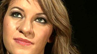 Gagging Male Domination Takes Over in Prison Bondage