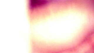 Carioca Gives BJ To Hot Brunette In Amateur Sex Replay!