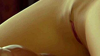 Rapunzel的第一次冒险动画故事