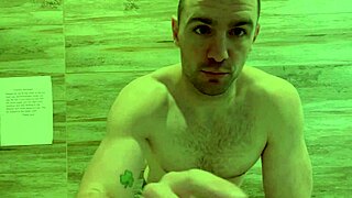 How I Prepare To Shoot Porn Behind The Scenes English