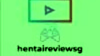 i’m lost in azure and crimson verge’s wild anime adventure