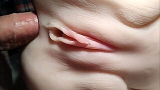 just check these crisp close-ups of raw fucking