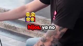 helping others in venezuela takes effort and sacrifice