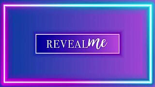 RevealMe MILF Masturbation Compilation: Dildo and Tit Play, Oh Yeah!