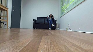 tala black casting pov 1