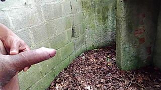 yuri gaucho brazilian muscle man anaconda cumload