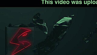 I Felt So Torn Releasing Failed Scenes With Barbie And Sakura