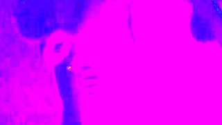 Ella the Shemale Mami Has Something to Tell You