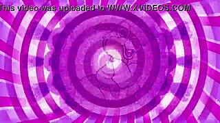 sissy training makes brains go bye bye trailer