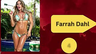 I love these top bdsm porn stars like princess donna and skylar snow