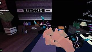 Me and my busty friend woke up so horny today, ready for action