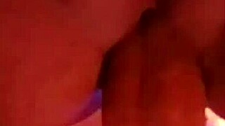 Fucking Young Amateur in Hotel Room