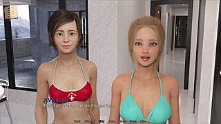 My New Memories of That Big Ass Drive Me Wild!