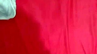 Novinho Branquinho Ponhetao With Tattoo