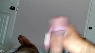 cam recording number 00575