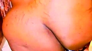 Sundaydogood614 Updates with Shaved Pussy Vid on August 8! Homemade Amateurs Get Hairless!