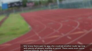 Let's play Casey's fall part 2