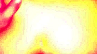 i end up fucking an unfaithful girl i met at the mall