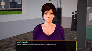 Watch My New Family Fuck Wildly!