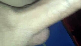 suck that dick real good, girl!