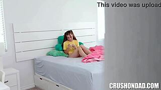 I Don’t Want to Be a Virgin, Juniper Ren, Jayrock, Help Me Out?