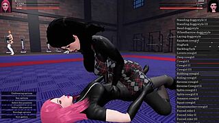 Neutral video 231132