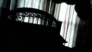 Wow, That's An Impressive Curvy Figure