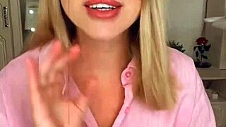 Sugarnadya, tell us about that wild swing club night!