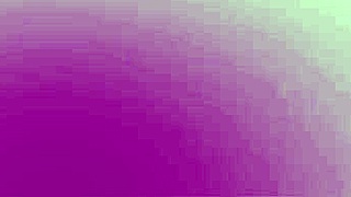 Horny BBW Milfs with Natural Tits Enjoy BBC Party