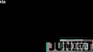 uh, village girl just gave herself to some guy for city dreams!