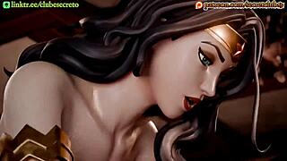 i messed up watching this fortnite hentai compilation part two