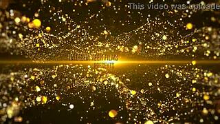 Black meat lenis diamond 2on1 bbc atm balls deep anal rough sex gapes creampie