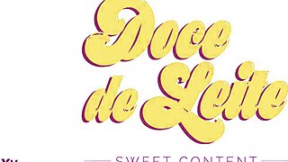 Saory Kido rides big black cock in wet pussy fucking 😏