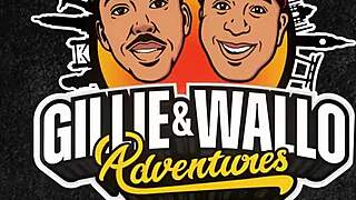 You won't get bored with this engaging narrative