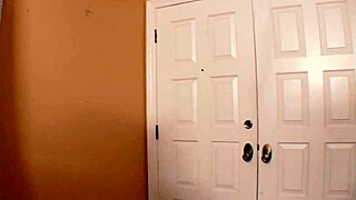 Yo, check this asian girl getting steamy with a lesbian kiss!