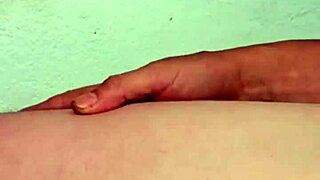 cum eight times in short version