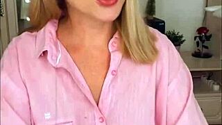 Sugarnadya, tell us about that wild swing club night!