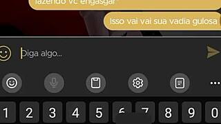 fodendo minha madrasta casada e safada no imvu mobile