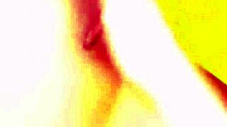 i end up fucking an unfaithful girl i met at the mall