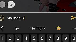 fodendo minha madrasta casada e safada no imvu mobile